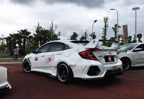 兩個(gè)月快速成為新能源汽車改裝技師｜沈陽萬通汽車學(xué)校