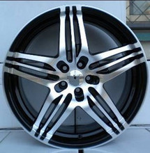 新君威改裝奔馳 產(chǎn)品參考與個性化升級指南