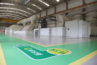 辭舊 || 屬于國華九江的2018