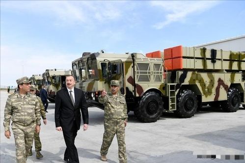 一箭雙雕 中國特種兵空降立陶宛鄰國進(jìn)行軍事比賽, 五國演義 達(dá)到新高度