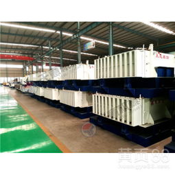 【河北承德半自動(dòng)復(fù)合輕質(zhì)隔墻板生產(chǎn)設(shè)備】-