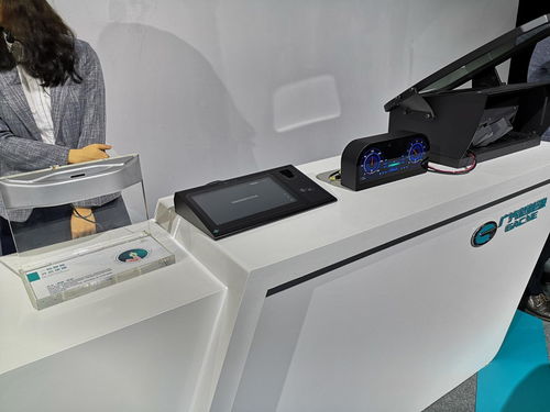 當真劃時代 高端純電大家轎廣汽新能源aion s預售14萬起