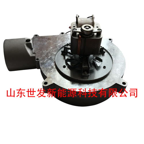 浙江環(huán)保爐配件生產(chǎn)廠家