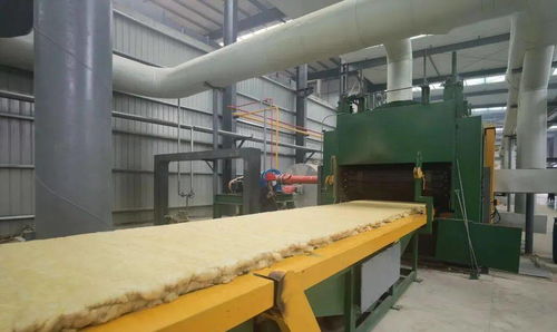 漢中這2個縣,5個項目大有看點