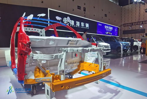 聚焦金陵 第38屆中國江蘇國際新能源電動車及零部件交易會強(qiáng)勢來襲