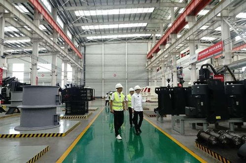 國際國內(nèi)市場雙聚焦 紅星集團持續(xù)研發(fā)新型礦山設(shè)備