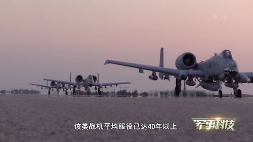 戰(zhàn)機(jī)使用壽命有多長 關(guān)鍵看這幾個(gè)方面