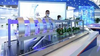 新型研發(fā)機構(gòu)引領(lǐng)變革 新型汽輪機技術(shù)的突破與市場前景